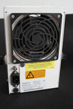Simco Aerostat PC Ionizer