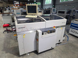 Siemens Siplace CS placement machine (2004)