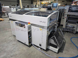 Siemens Siplace CS placement machine (2004)