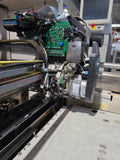 Siemens Siplace CS placement machine (2004)