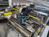 Siemens Siplace CS placement machine (2004)