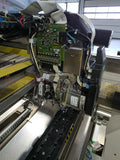 Siemens Siplace CS placement machine (2004)