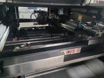 Siemens Siplace SX2 placement machine