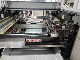 Siemens Siplace SX2 placement machine