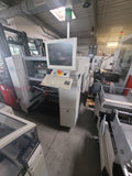 Siemens Siplace SX2 placement machine