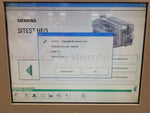 Siemens Siplace HF3 Bestückungsautomat