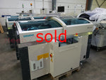 Siemens Siplace S25 HM placement machine 