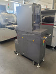 Siemens Siplace WPC 5