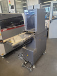 Siemens Siplace WPC 5