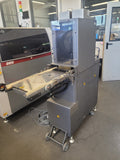 Siemens Siplace WPC 5