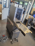 Siemens Siplace WPC 5