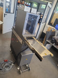 Siemens Siplace WPC 5