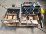 Siemens Siplace WPC 5