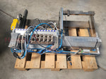 Siemens Siplace WPC 5