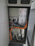 Siemens Siplace X4 placement machine (2006, ref. 2013)