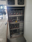 Siemens Siplace X4 placement machine (2006, ref. 2013)