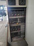 Siemens Siplace X4 placement machine (2006, ref. 2013)