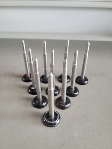 Siplace Support Pins, 94mm