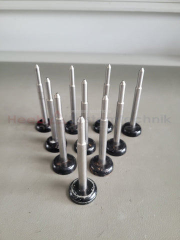 Siplace Support Pins, 74mm