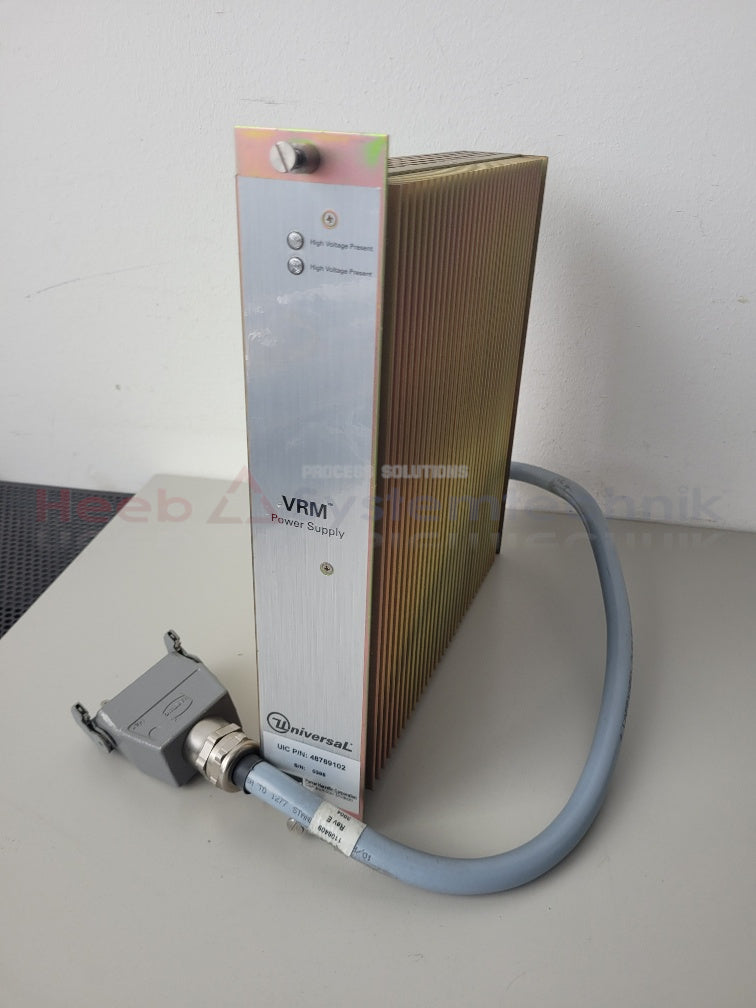 Mini Power Vrm universal vrm power supply – SMT Webstore