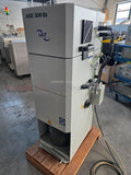 ULT ASD 300 Ex EC extraction system
