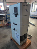 ULT ASD 300 Ex EC extraction system