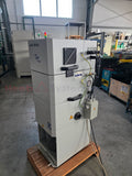 ULT ASD 300 Ex EC extraction system