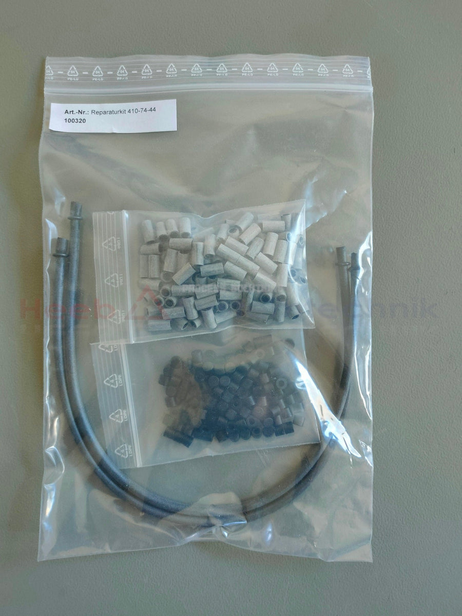 Repair kit VarioGrid – SMT Webstore