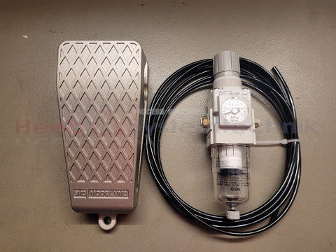 VectorGuard® – SMT Webstore