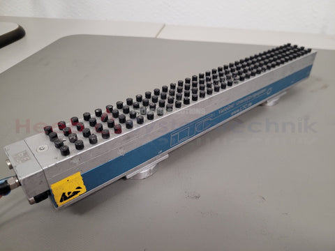 VarioGrid® 410-44-74 module, refurbished