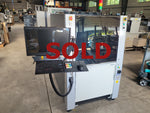 Viscom S6056 SPI