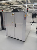 Viscom X 7056 RS AXI