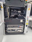 Viscom X 7056 RS AXI