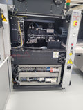 Viscom X 7056 RS AXI