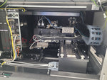 Viscom X 7056 RS AXI