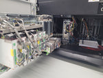 Viscom X 7056 RS AXI
