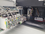 Viscom X 7056 RS AXI