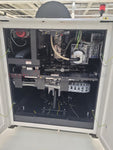 Viscom X 7056 RS AXI