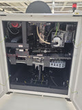 Viscom X 7056 RS AXI