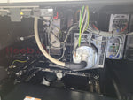 Viscom X 7056 RS AXI