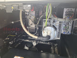 Viscom X 7056 RS AXI