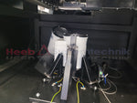 Viscom X 7056 RS AXI
