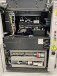 Viscom X 7056 RS AXI