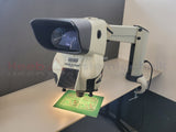 Vision Engineering Mantis Stereo Microscope