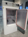 Vötsch VTU 60/90 heating and drying cabinet