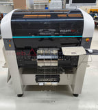 essemtec FLX2011-V Pick and Place Machine