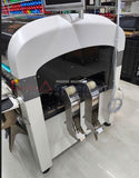 essemtec FLX2011-V Pick and Place Machine