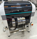 essemtec FLX2011-V Pick and Place Machine