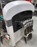 essemtec FLX2011-V Pick and Place Machine