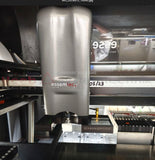 essemtec FLX2011-V Pick and Place Machine